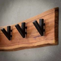 Pharao24 Hakenleiste Shirina><noscript><img width=