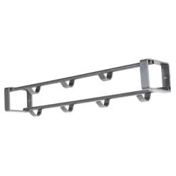 Garderobensets*Pharao24 Hakenleiste Sianto