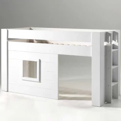 Pharao24 Halbhochbett Calcton><noscript><img width=