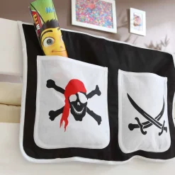 Pharao24 Halbhochbett Split><noscript><img width=