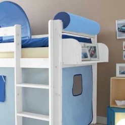 Pharao24 Halbhochbett Uzyna><noscript><img width=