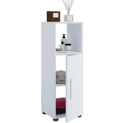 Pharao24 Halbhoher Badschrank Eli><noscript><img width=