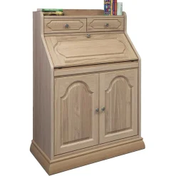 Pharao24 Heimbüro Sekretär Alcacina> Esszimmerschränke|Highboards