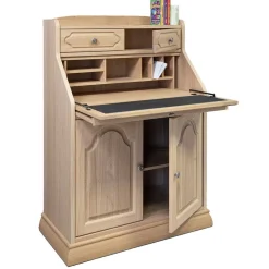 Pharao24 Heimbüro Sekretär Alcacina><noscript><img width=