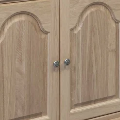 Pharao24 Heimbüro Sekretär Alcacina><noscript><img width=