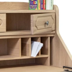 Pharao24 Heimbüro Sekretär Alcacina><noscript><img width=