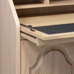 Pharao24 Heimbüro Sekretär Alcacina><noscript><img width=