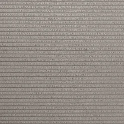 Wohnzimmer Sessel*Pharao24 Hellbrauner Einzelsessel Mejan