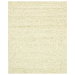 Pharao24 Heller Shaggy Teppich Montnerano><noscript><img width=