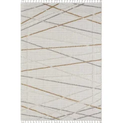 Pharao24 Heller Teppich Mapel><noscript><img width=