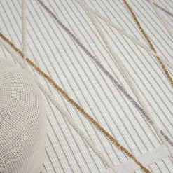 Pharao24 Heller Teppich Mapel><noscript><img width=