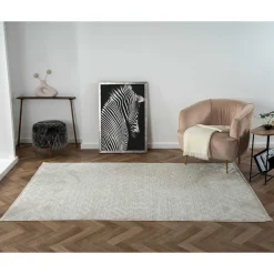 Pharao24 Heller Teppich Rechteck Ipsum><noscript><img width=