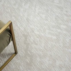 Pharao24 Heller Teppich Rechteck Ipsum><noscript><img width=