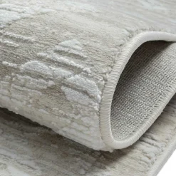 Pharao24 Heller Teppich Rechteck Ipsum><noscript><img width=