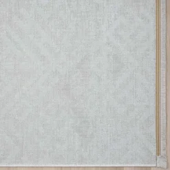 Pharao24 Heller Teppich Rechteck Ipsum><noscript><img width=