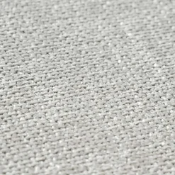 Pharao24 Hellgraue Sofa Ecke Stokes><noscript><img width=