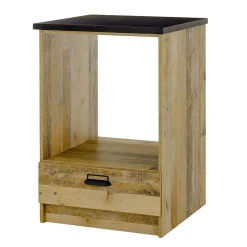 Pharao24 Herdumbau Arama> Bad Unterschränke