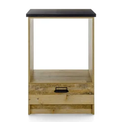 Pharao24 Herdumbau Arama><noscript><img width=