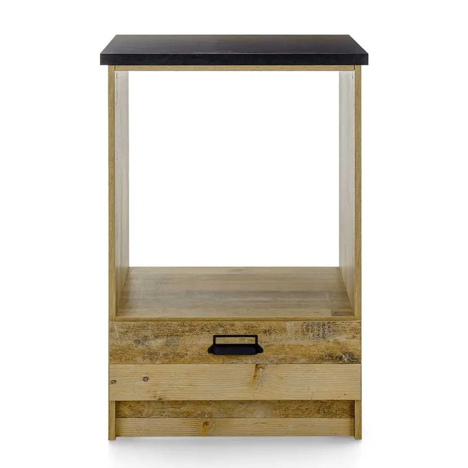 Pharao24 Herdumbau Arama> Bad Unterschränke