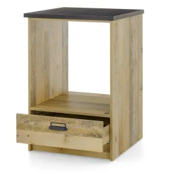 Pharao24 Herdumbau Arama><noscript><img width=