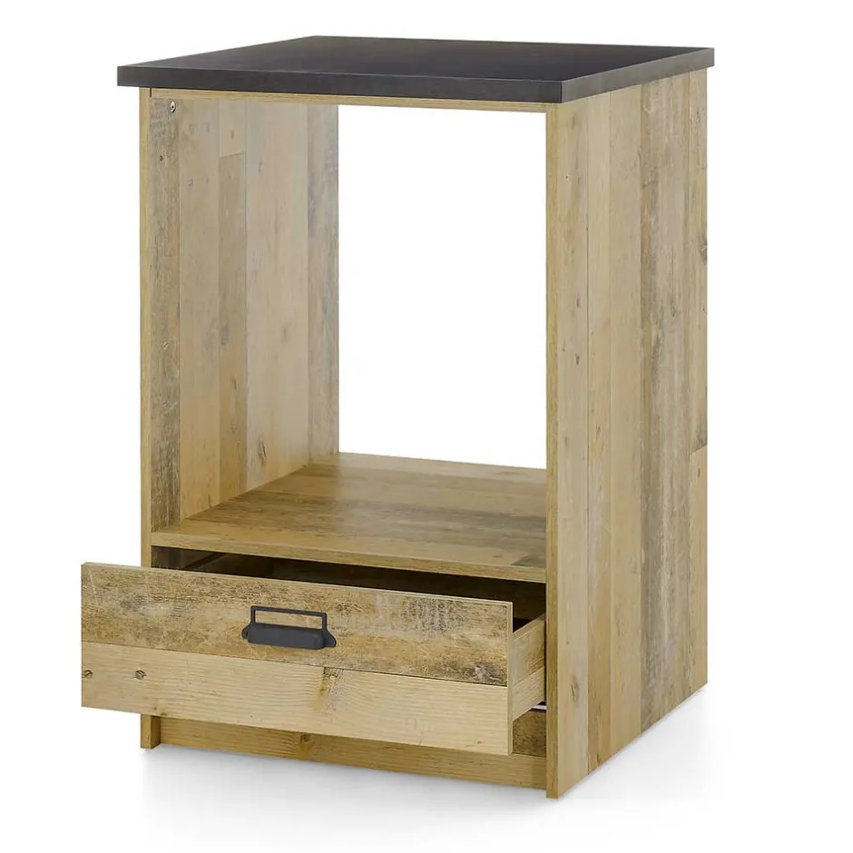 Pharao24 Herdumbau Arama> Bad Unterschränke