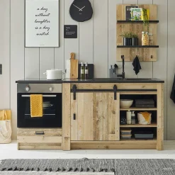 Pharao24 Herdumbau Arama><noscript><img width=