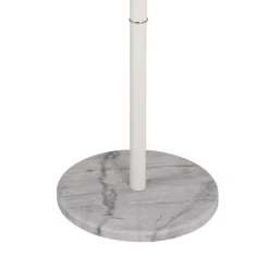 Pharao24 Herrendiener Amazin><noscript><img width=