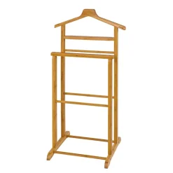 Pharao24 Herrendiener Cantinar>Herren Herrendiener