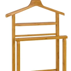 Pharao24 Herrendiener Cantinar>Herren Herrendiener