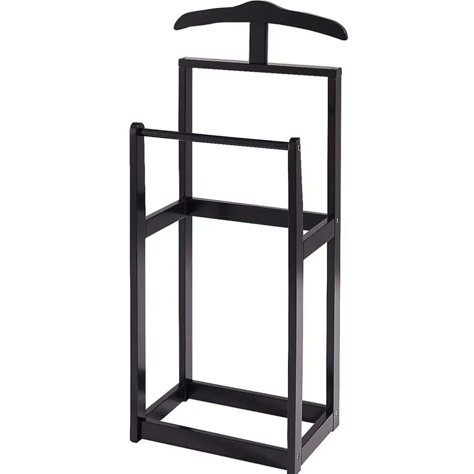 Herrendiener*Pharao24 Herrendiener Elynas