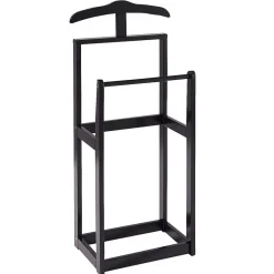 Herrendiener*Pharao24 Herrendiener Elynas