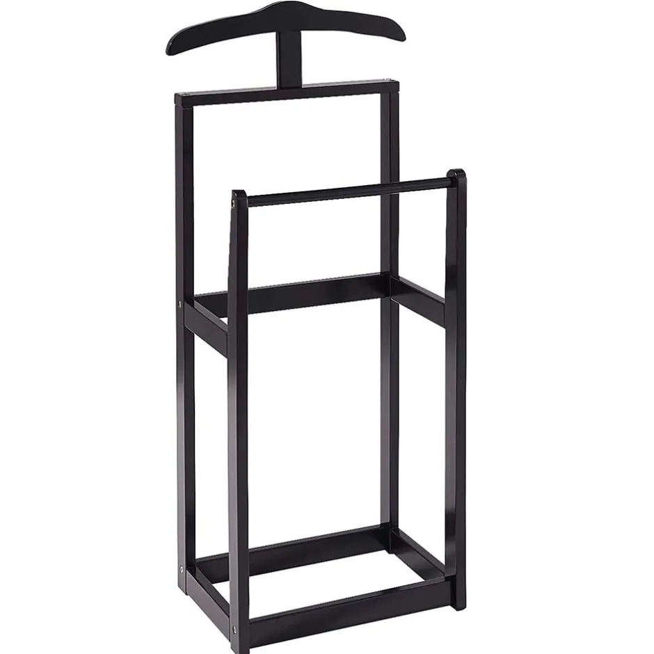 Herrendiener*Pharao24 Herrendiener Elynas