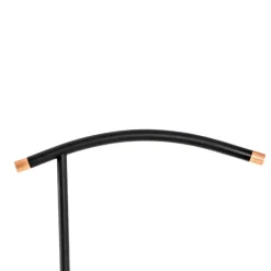 Pharao24 Herrendiener Jacqueline><noscript><img width=