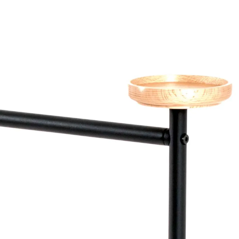 Pharao24 Herrendiener Jacqueline>Herren Herrendiener