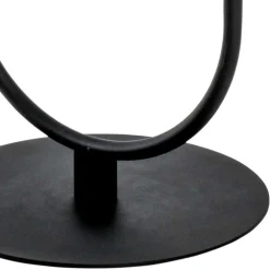 Pharao24 Herrendiener Jacqueline><noscript><img width=