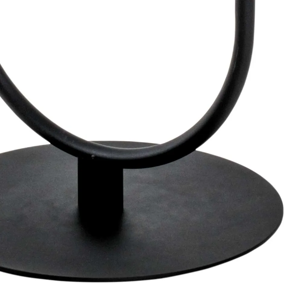 Pharao24 Herrendiener Jacqueline>Herren Herrendiener