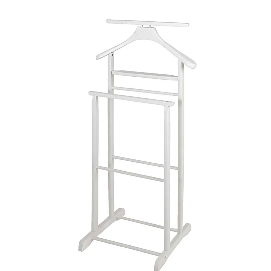 Pharao24 Herrendiener Patrick>Herren Herrendiener