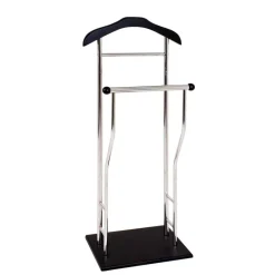 Pharao24 Herrendiener Puig>Herren Herrendiener