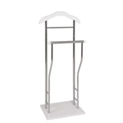 Herrendiener*Pharao24 Herrendiener Saljonka