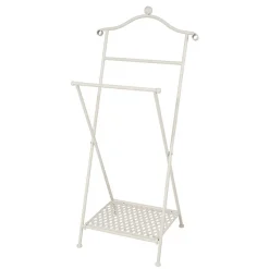 Herrendiener*Pharao24 Herrendiener Saltenas