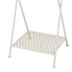 Herrendiener*Pharao24 Herrendiener Saltenas