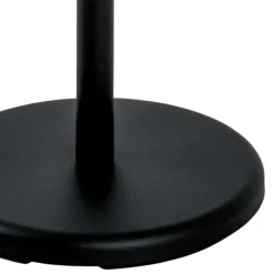 Herrendiener*Pharao24 Herrendiener Voine