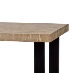 Pharao24 Herringbone Esstisch Agliana><noscript><img width=