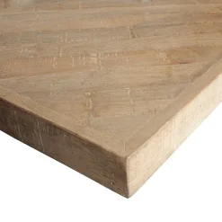 Pharao24 Herringbone Esstisch Agliana><noscript><img width=