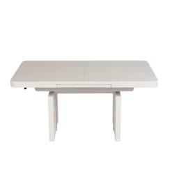 Pharao24 Höhenverstellbarer Couchtisch Ineke><noscript><img width=