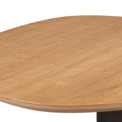 Wohnzimmertisch|Beistelltische*Pharao24 Höhenverstellbarer Couchtisch Canopuss