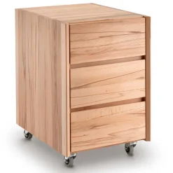 Pharao24 Höhenverstellbarer Schreibtisch Bahos><noscript><img width=