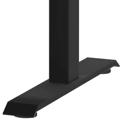 Pharao24 Höhenverstellbarer Schreibtisch Gowri><noscript><img width=