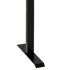 Schreibtische*Pharao24 Höhenverstellbarer Schreibtisch Esdravos