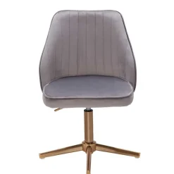 Pharao24 Höhenverstellbarer Stuhl Ribe><noscript><img width=